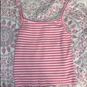 Brandy Melville tank